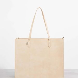 Beis travel work bag